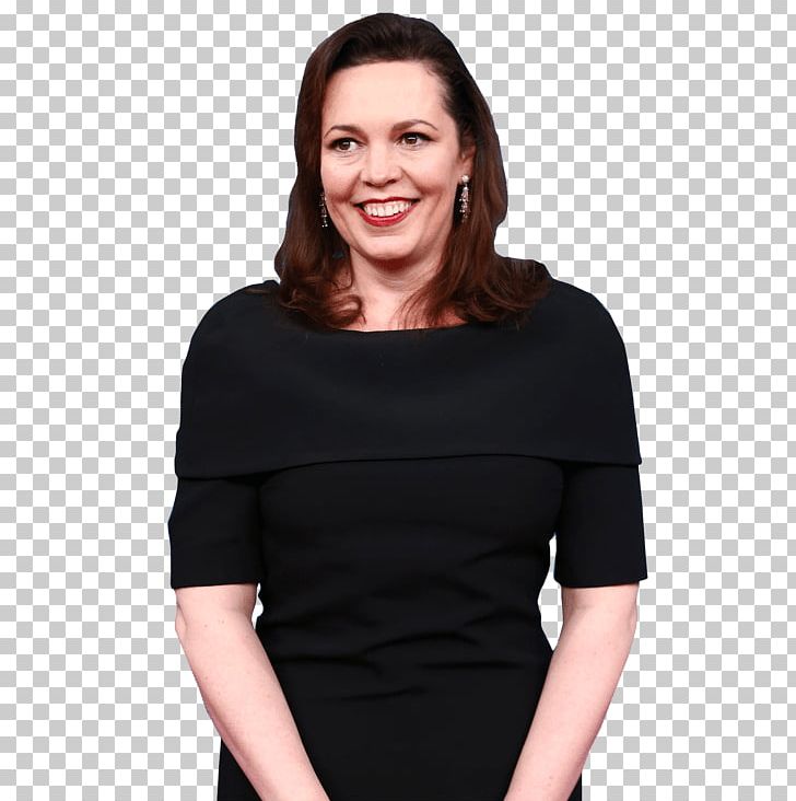 Olivia Colman Flowers Detective Sergeant Ellie Miller Detective Inspector Alec Hardy Actor PNG, Clipart, Actor, Andrea, Atb Financial, Bank, Black Free PNG Download