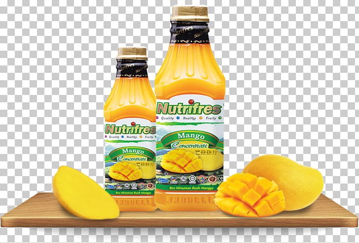 Orange Juice Orange Drink Squash PNG, Clipart, Blackcurrant, Bottle, Citric Acid, Citrus, Concentrate Free PNG Download