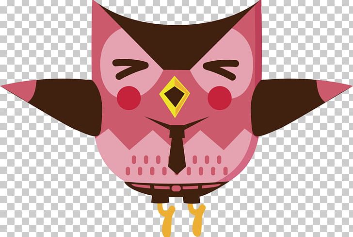 Owl Parrot Illustration PNG, Clipart, Adobe Illustrator, Art, Artworks, Beak, Bir Free PNG Download