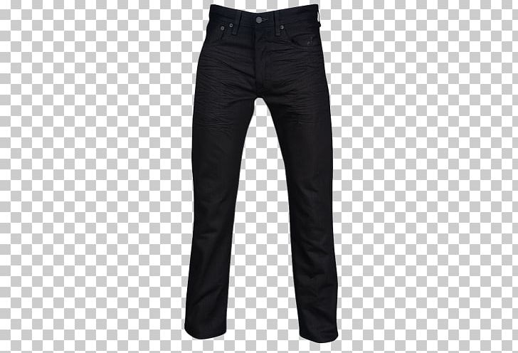 Pants Belt Clothing 3.1 Phillip Lim Pashli Mini Satchel 3.1 Phillip Lim Martini Mule PNG, Clipart, 31 Phillip Lim, Belt, Boot, Capri Pants, Casual Wear Free PNG Download