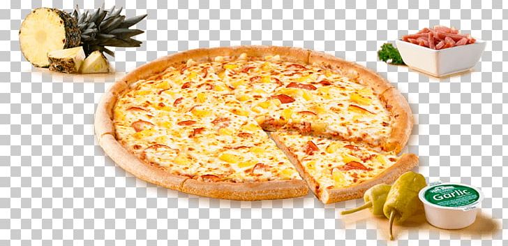 Pizza Quiche Tarte Flambée Zwiebelkuchen Treacle Tart PNG, Clipart, Cheese, Cuisine, Dish, European Food, Finger Food Free PNG Download