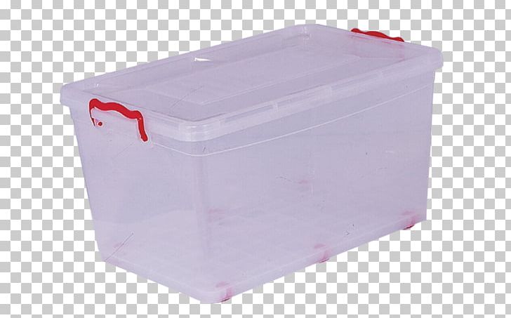 Plastic Box Building Materials Injection Moulding GittiGidiyor PNG, Clipart, Box, Building Materials, Gittigidiyor, Injection Moulding, Magenta Free PNG Download