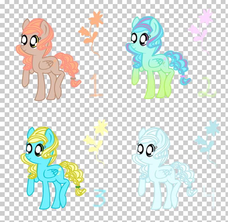 Pony Drawing Art PNG, Clipart, Animal Figure, Area, Art, Artwork, Cartoon Free PNG Download