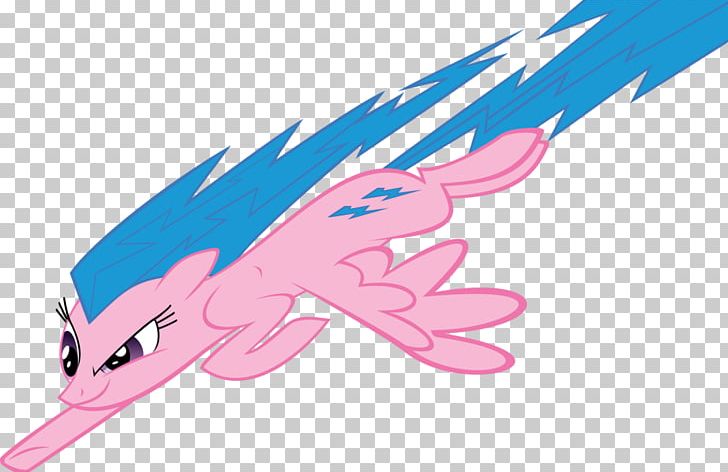Pony Pinkie Pie Rainbow Dash Rarity Applejack PNG, Clipart, Animals, Cartoon, Computer Wallpaper, Cutie Mark Crusaders, Deviantart Free PNG Download