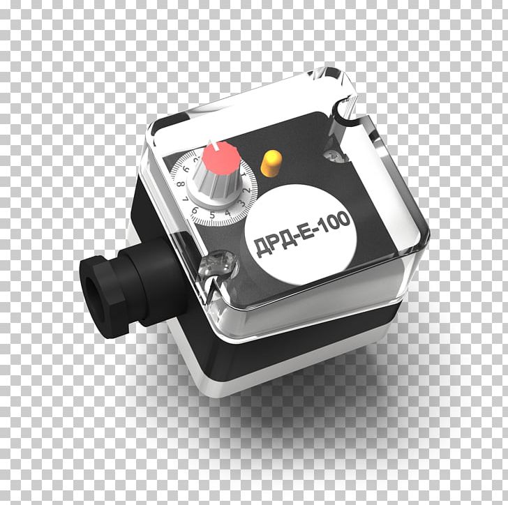 Pressure Sensor Bar Termobrest SP OOO PNG, Clipart, Bar, Brest, Control, Economy, Electronics Accessory Free PNG Download