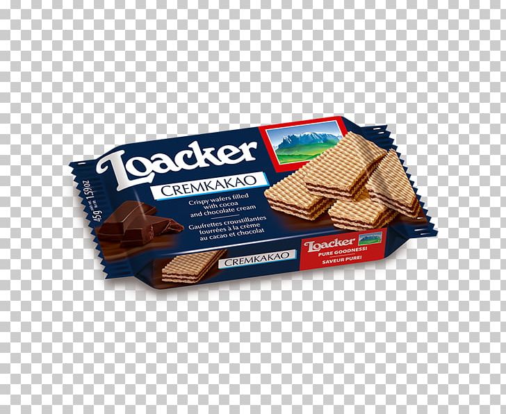 Quadratini Cream Waffle Loacker Wafer PNG, Clipart, Biscuit, Biscuits, Candy, Chocolate, Chocolate Bar Free PNG Download