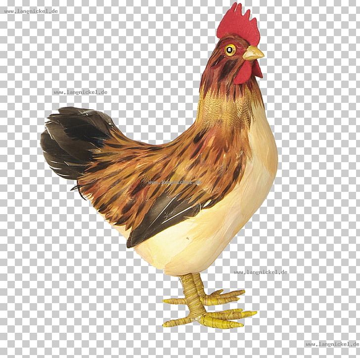 Rooster Chicken Hare Ornament Egg PNG, Clipart, Animals, Beak, Bird, Chicken, Egg Free PNG Download