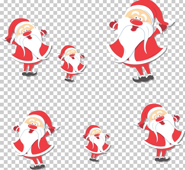 Santa Claus Christmas Ornament PNG, Clipart, Area, Christmas, Christmas Decoration, Christmas Ornament, Claus Vector Free PNG Download