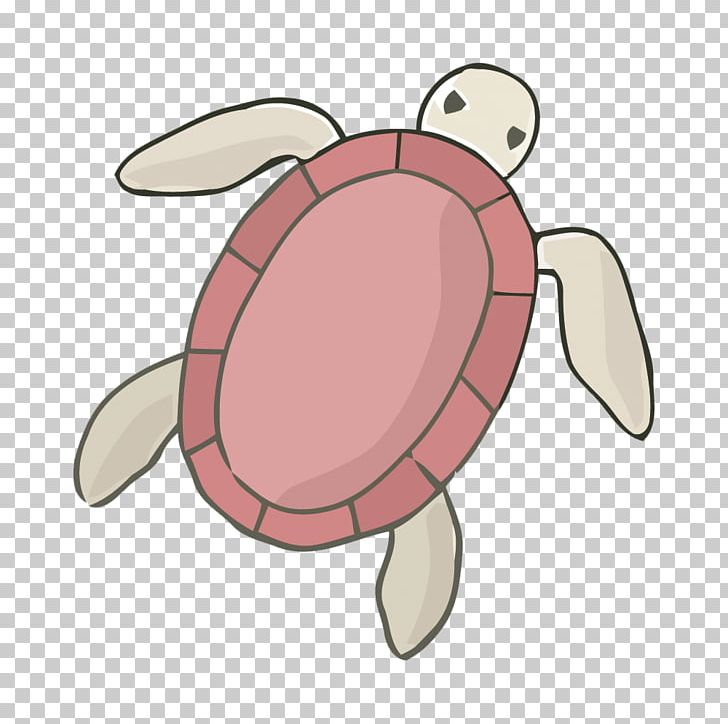 tortoise animated clipart happy