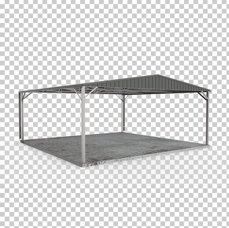 Shed Carport Gable Roof Garage PNG, Clipart, Angle, Back Garden, Canopy, Carport, Eucalypt Free PNG Download
