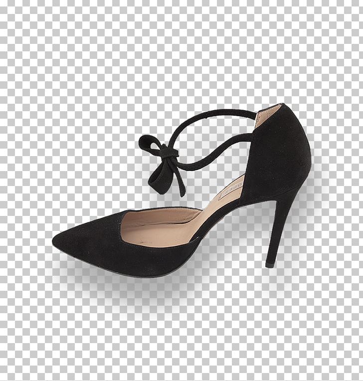 Shoe Sandal Suede Stiletto Heel Velour PNG, Clipart,  Free PNG Download