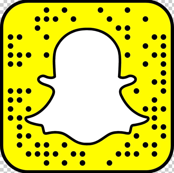 Snapchat: Snapchat Marketing Mastery PNG, Clipart, Black And White, Film, Film Poster, Internet, Katie Cassidy Free PNG Download