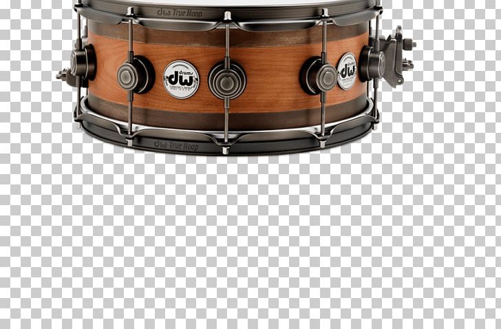 Snare Drums Drum Workshop Sabian Musical Instruments PNG, Clipart,  Free PNG Download