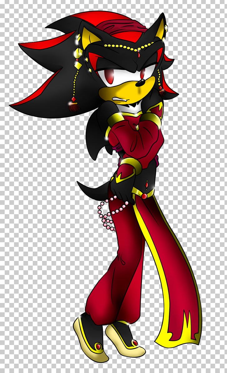 Sonic The Hedgehog 2 Sonic And The Secret Rings Shadow The Hedgehog Amy Rose PNG, Clipart, Amy Rose, Art, Costume Design, Demon, Fictional Character Free PNG Download