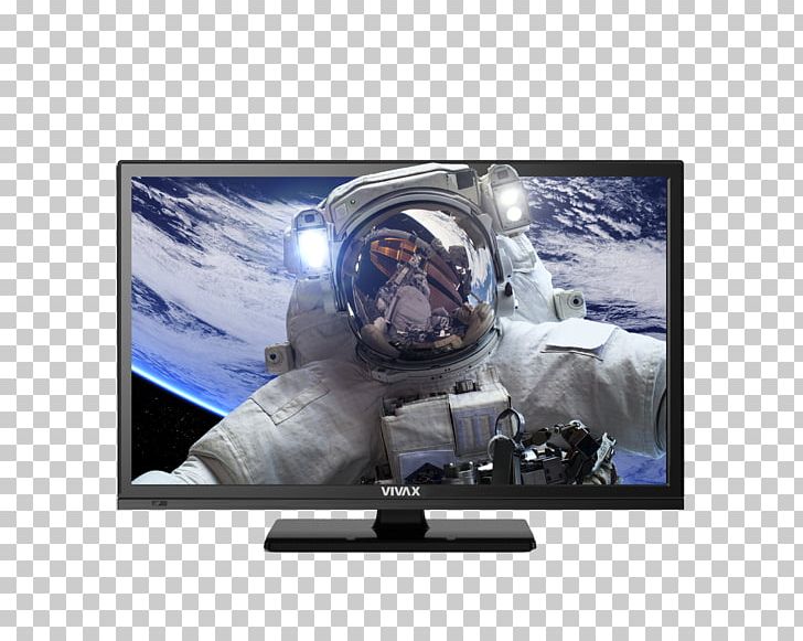 Space Exploration Outer Space Astronaut Time Dilation Spacecraft PNG, Clipart, Astronaut, Brand, Display Device, Electronics, Flat Panel Display Free PNG Download