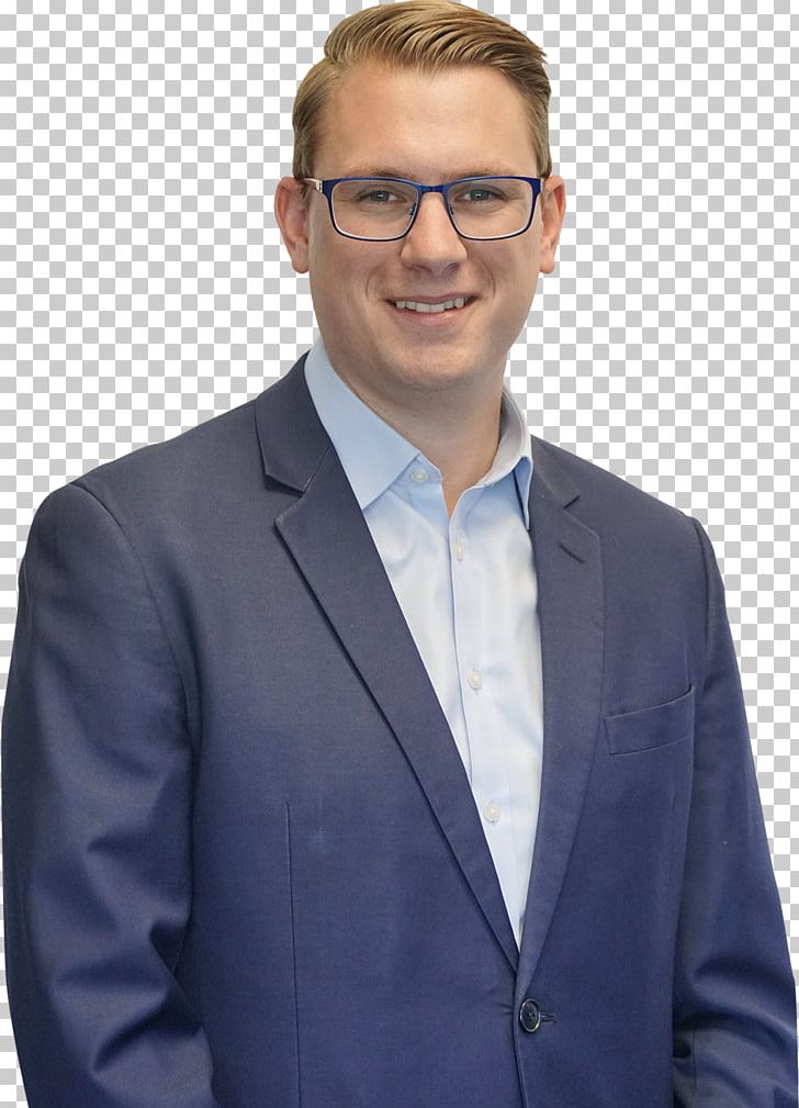 Stephan Knoll South Australia Member Of Parliament Rimouski Organization PNG, Clipart, Abc News, Australia, Blazer, Business, Businessperson Free PNG Download