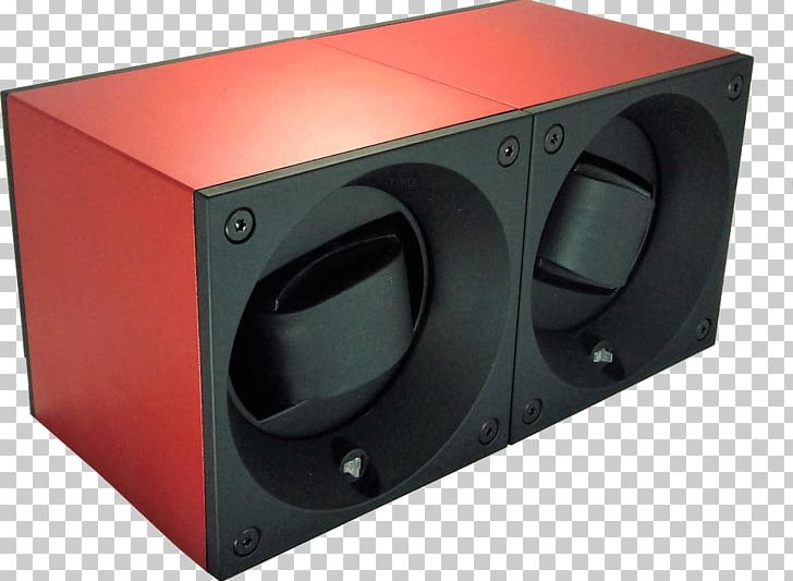Subwoofer Car Sound Box PNG, Clipart, Aluminium, Audio, Audio Equipment, Car, Car Subwoofer Free PNG Download