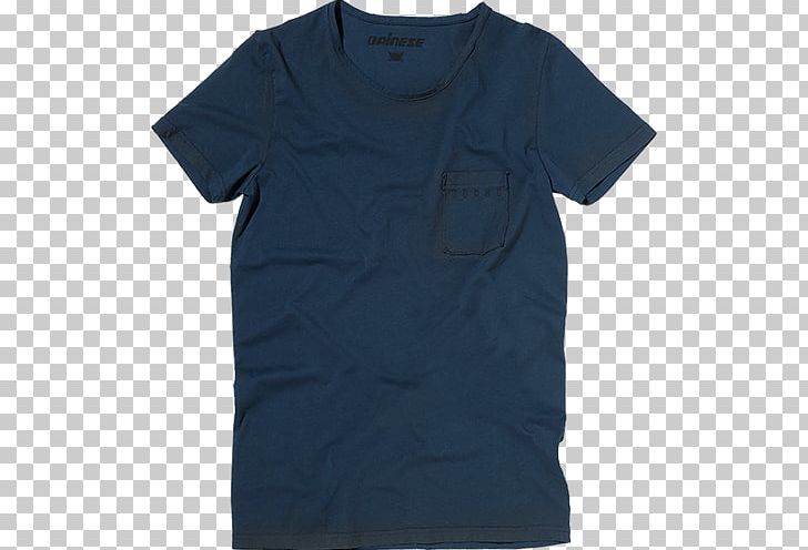 T-shirt Polo Shirt Ralph Lauren Corporation Jersey PNG, Clipart, Active Shirt, Blue, Clothing, Dress Shirt, Electric Blue Free PNG Download