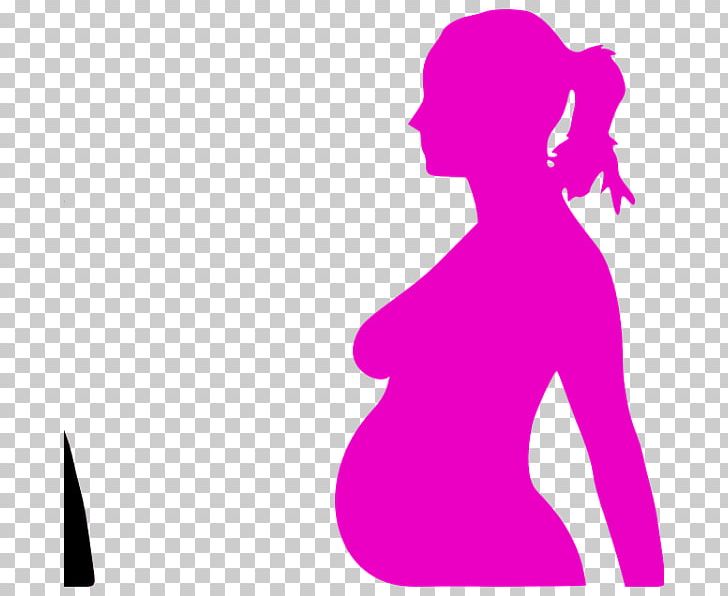 Teenage Pregnancy Computer Icons PNG, Clipart, Arm, Beauty, Communication, Computer, Computer Icons Free PNG Download