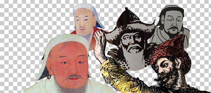 Tomb Of Genghis Khan Mongol Conquest Of China Mongol Empire Mongols PNG, Clipart, Costume, Drawing, Fantasy, Fictional Character, Genghis Khan Free PNG Download