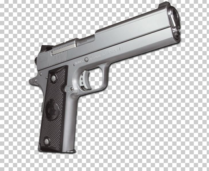 Trigger Firearm Pistol Weapon Gun Barrel PNG, Clipart, 10mm Auto, 357 Magnum, Air Gun, Airsoft, Airsoft Gun Free PNG Download