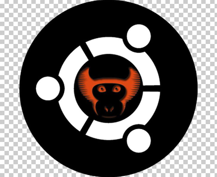 Ubuntu APT Long-term Support Unity Operating Systems PNG, Clipart, Apt, Circle, Computer, Computer Servers, Computer Software Free PNG Download