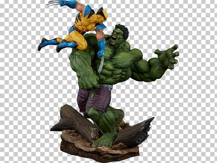 Ultimate Wolverine Vs. Hulk Ultimate Wolverine Vs. Hulk Amadeus Cho Sculpture PNG, Clipart, Action Figure, Action Toy Figures, Amadeus Cho, Comics, Fictional Character Free PNG Download