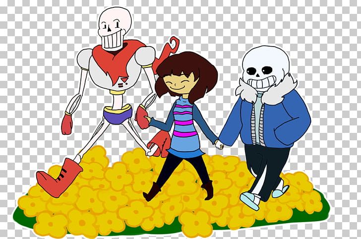 Undertale Toriel Papyrus Digital Media PNG, Clipart, Art, Cartoon, Child, Code, Deviantart Free PNG Download