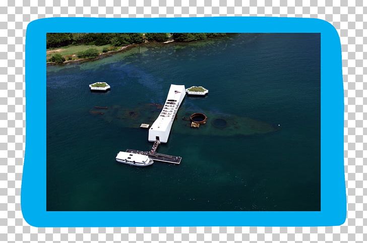 USS Arizona Memorial USS Bowfin USS Missouri (BB-63) PNG, Clipart, Arizona, Attack On Pearl Harbor, Grass, Hawaii, Honolulu Free PNG Download