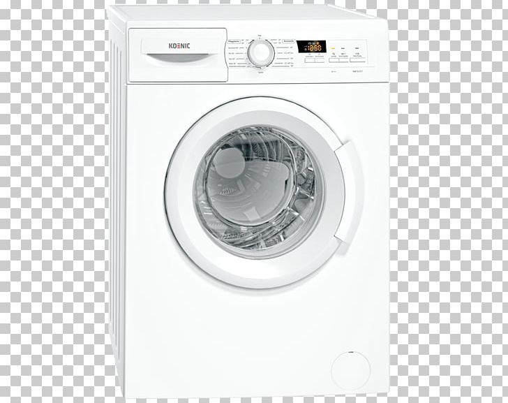 Washing Machines Robert Bosch GmbH Home Appliance Bosch Serie 6 Avantixx WAQ283S1GB PNG, Clipart, Beko, Bosch Serie 6 Avantixx Waq283s1gb, Clothes Dryer, Home Appliance, Laundry Free PNG Download