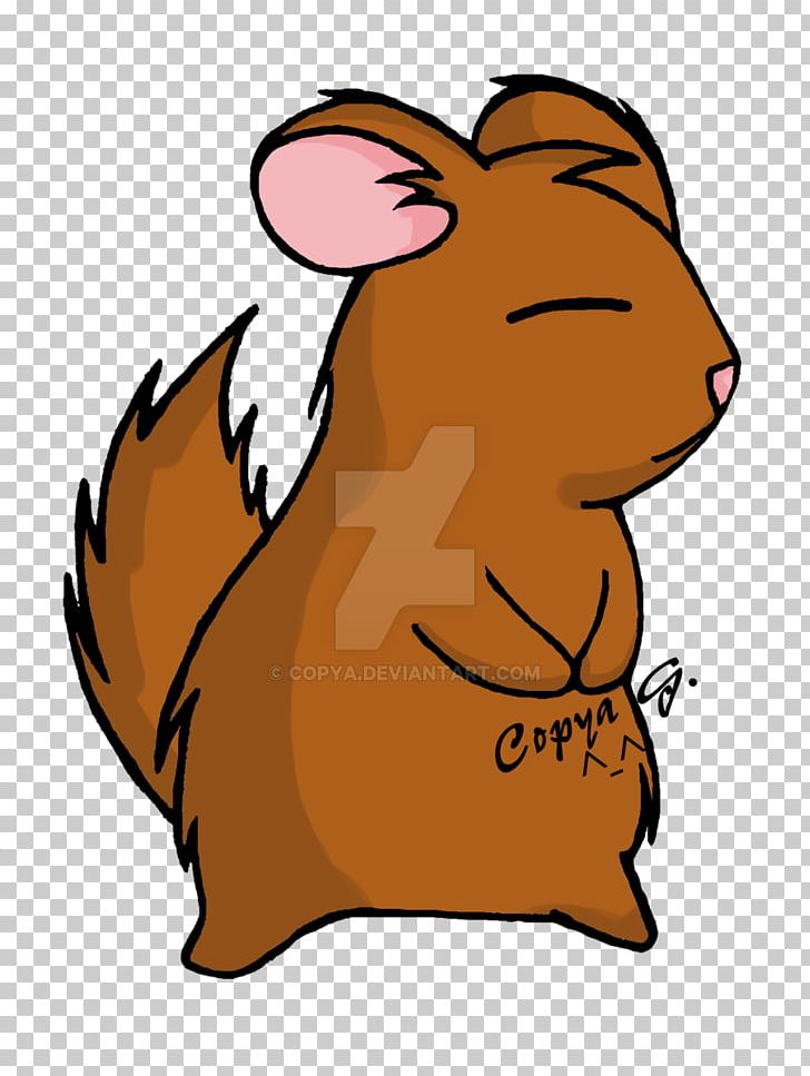 Whiskers Domestic Rabbit Chinchilla Drawing Rodent PNG, Clipart, Beaver, Canidae, Carnivoran, Cartoon, Chinchilla Free PNG Download