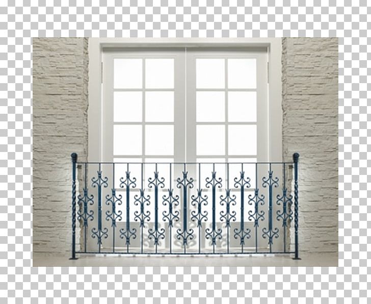 Window Baluster Handrail Angle PNG, Clipart, Angle, Baluster, Ferforje, Furniture, Gate Free PNG Download