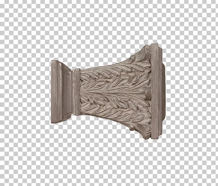 Wood /m/083vt Angle PNG, Clipart, Angle, Bamboo Curtain, M083vt, Nature, Wood Free PNG Download