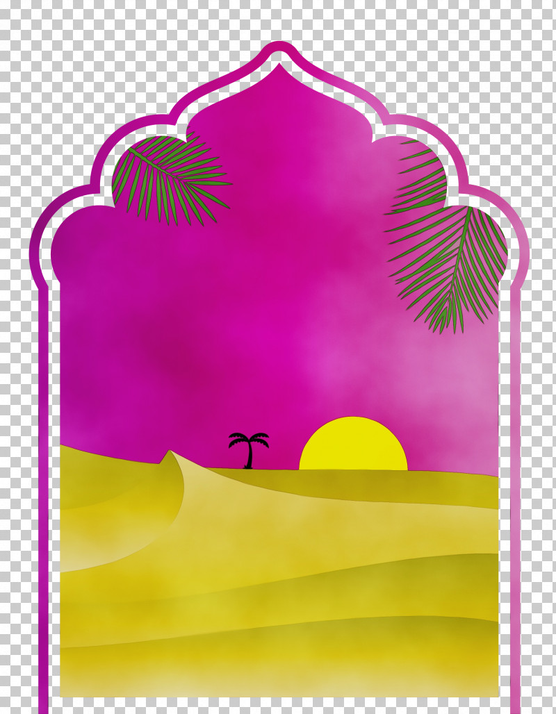 Petal Pink M Rectangle Font Meter PNG, Clipart, Arabian Landscape, Meter, Paint, Petal, Pink M Free PNG Download