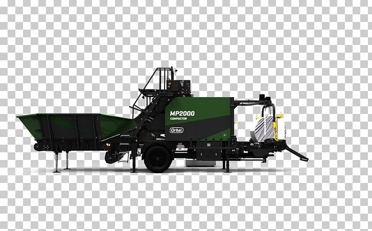 Agricultural Machinery Compactor Agriculture Orkel PNG, Clipart, Agricultural Machinery, Agriculture, Automotive Exterior, Bale, Baler Free PNG Download