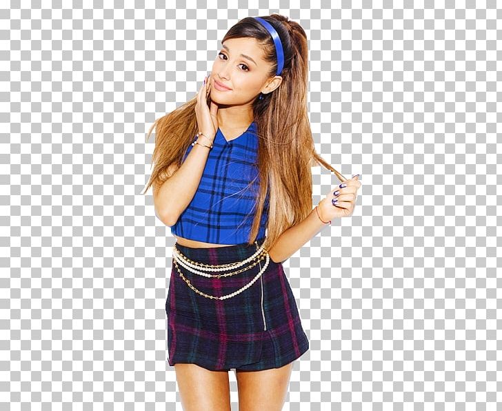 Ariana Grande Seventeen Celebrity My Everything Magazine PNG, Clipart, Abdomen, Ariana Grande, Best Mistake, Celebrity, Clothing Free PNG Download