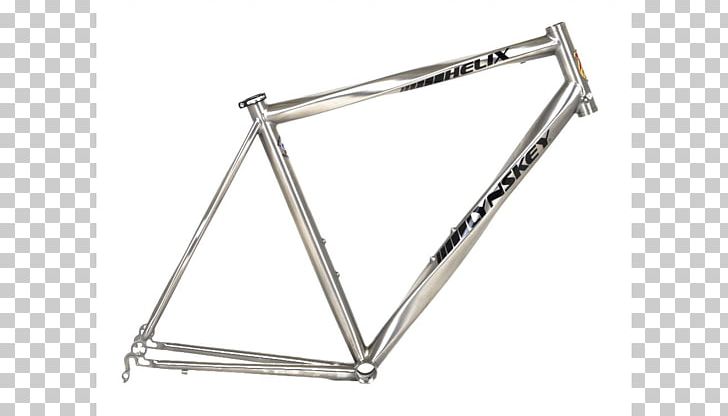 Bicycle Frames Touring Bicycle Ibis Road Bicycle PNG, Clipart, Angle, Bicycle, Bicycle Computers, Bicycle Frame, Bicycle Frames Free PNG Download