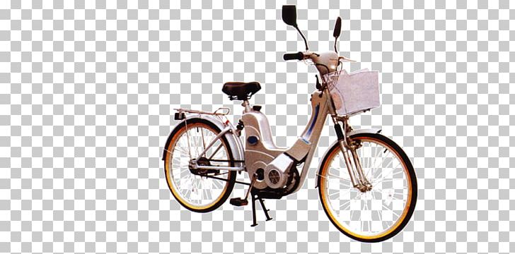 Bicycle Wheel Road Bicycle Electric Bicycle Hybrid Bicycle PNG, Clipart, Bicycle, Bicycle Accessory, Bicycle Frame, Bicycle Handlebar, Bicycle Part Free PNG Download