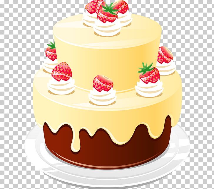 Birthday Cake Greeting & Note Cards Wish PNG, Clipart, Baked Goods, Baking, Birthday Cake, Buttercream, Cake Free PNG Download