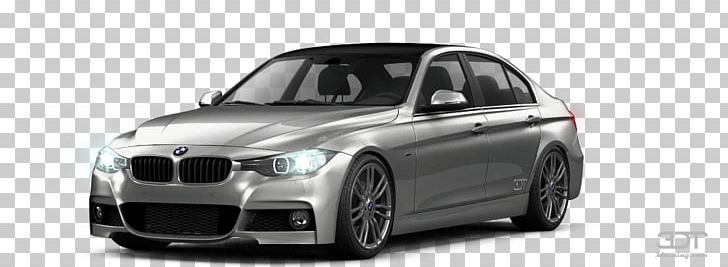 BMW M3 Car Motor Vehicle Rim Tire PNG, Clipart, Alloy Wheel, Automotive Design, Automotive Exterior, Auto Part, Car Free PNG Download