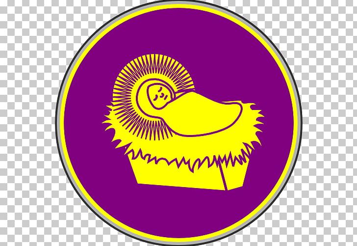 Brevard County Brand Circle Beak PNG, Clipart, Area, Beak, Brand, Brevard County, Circle Free PNG Download