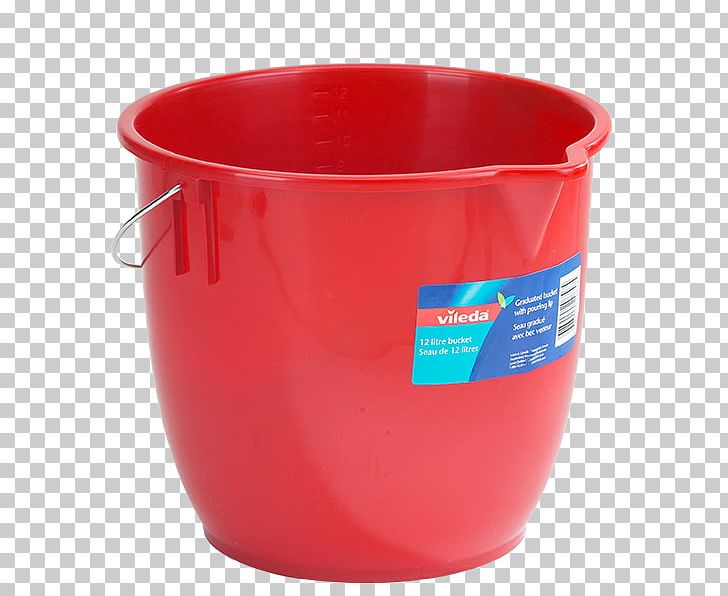Bucket Mop Plastic Vileda Cleaning PNG, Clipart, Bathroom, Bec Verseur, Bucket, Cleaning, Cup Free PNG Download