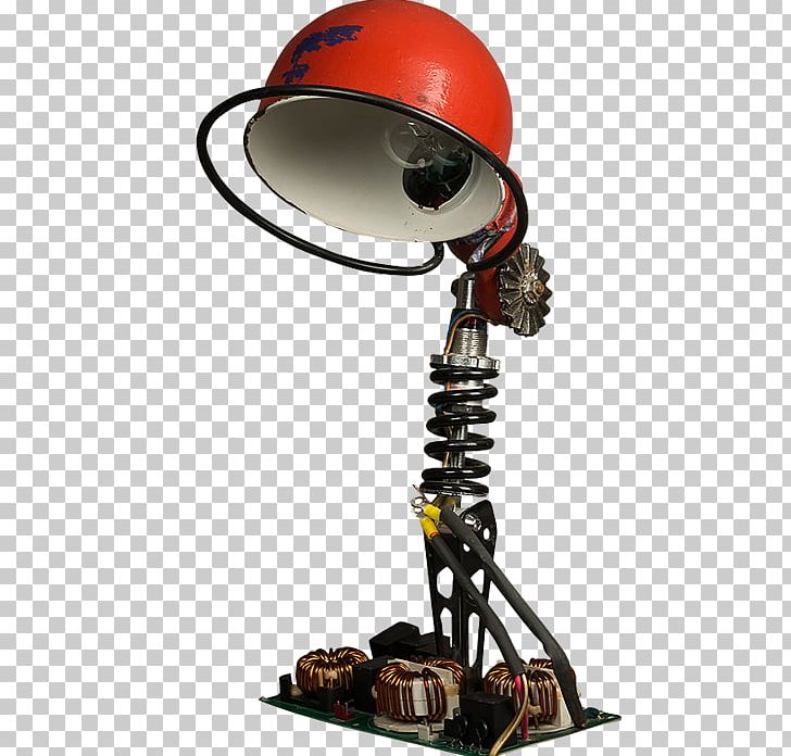 Car Motorcycle Helmets Lamp PNG, Clipart, Automobile Repair Shop, Car, Car Decoration, Furniture, Garage Free PNG Download