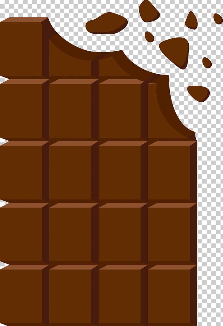Chocolate Brown PNG, Clipart, Adobe Illustrator, Broken, Broken Glass, Broken Heart, Broken Wall Free PNG Download