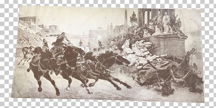 Circus Maximus Printing Painting Chariot Racing PNG, Clipart, Art, Artist, Artwork, Black And White, Carrier Free PNG Download