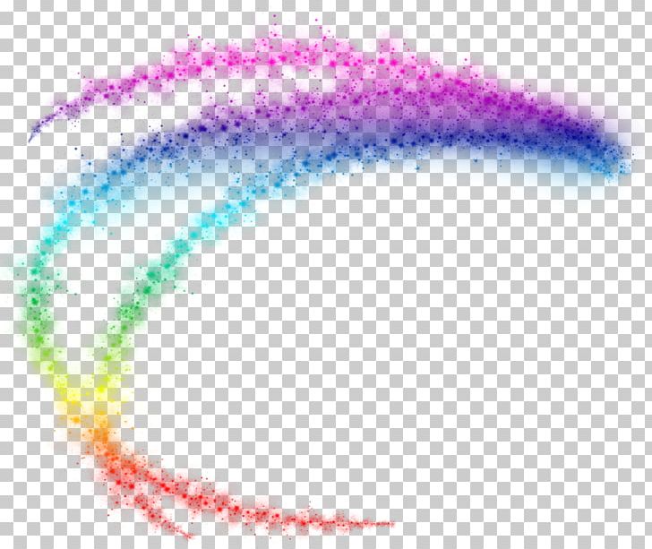 Color PNG, Clipart, Beauty, Blue, Circle, Closeup, Color Free PNG Download