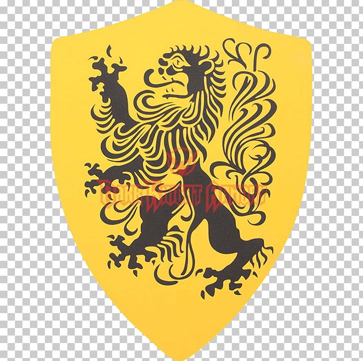 Crusades Shield Coat Of Arms Knight Crest PNG, Clipart, Art, Buckler, Coat Of Arms, Costume, Crest Free PNG Download