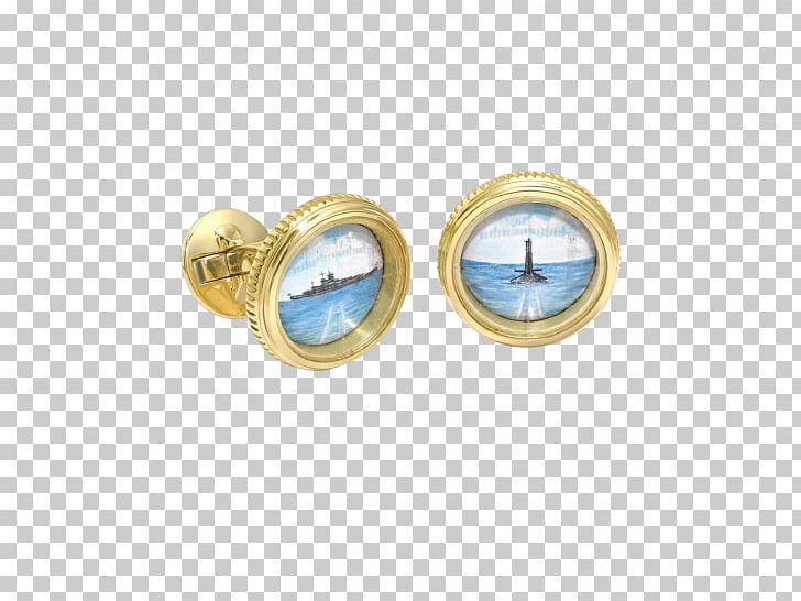 Cufflink Earring Jewellery Clothing Accessories Gemstone PNG, Clipart, Body Jewelry, Brooch, Charms Pendants, Clothing Accessories, Cufflink Free PNG Download