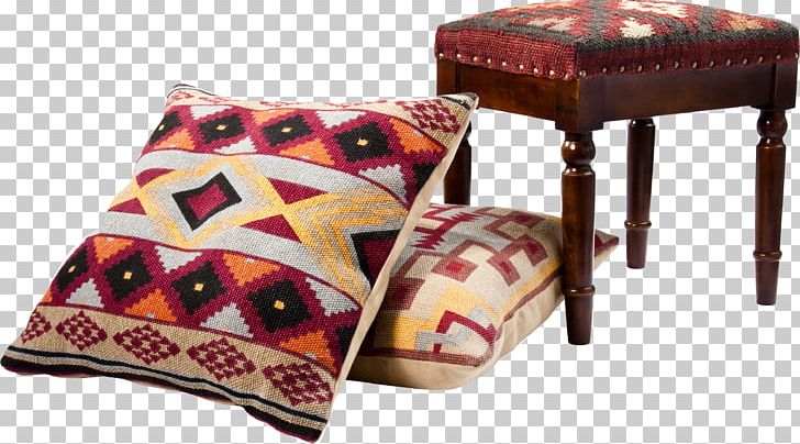Cushion Chair Pillow Stool PNG, Clipart, Blanket, Chair, Cushion, Dakimakura, Furniture Free PNG Download
