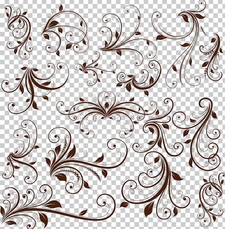 Decorative Arts PNG, Clipart, Art, Black And White, Clip Art, Decorative Arts, Drawing Free PNG Download